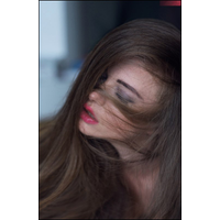 master portrait_45-S3LrnoZn2FPXnKV0eqf5BDxBoQYg7D6p.jpg